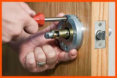 Mechanicsville VA Locksmith Store Mechanicsville, VA 804-724-2054 - 13-10