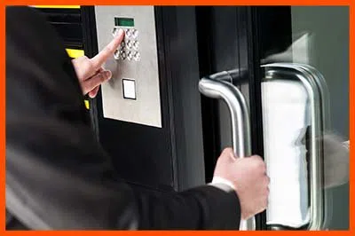 Mechanicsville VA Locksmith Store Mechanicsville, VA 804-724-2054 - 13-11