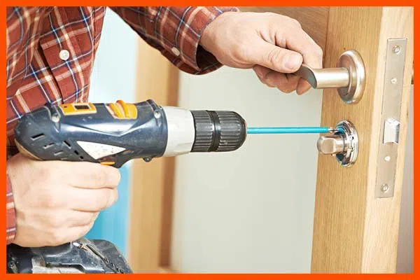 Mechanicsville VA Locksmith Store Mechanicsville, VA 804-724-2054 - 13-13