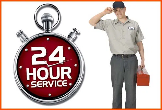 Mechanicsville VA Locksmith Store Mechanicsville, VA 804-724-2054 - 13-15