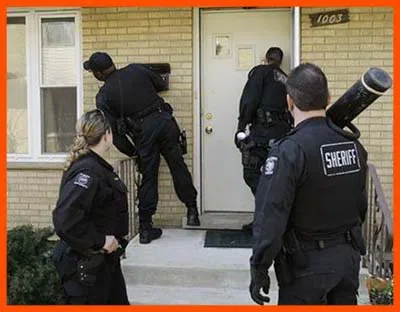 Mechanicsville VA Locksmith Store Mechanicsville, VA 804-724-2054 - 13-17