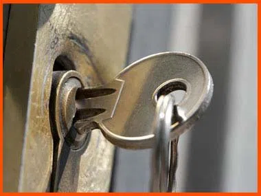 Mechanicsville VA Locksmith Store Mechanicsville, VA 804-724-2054 - 13-2