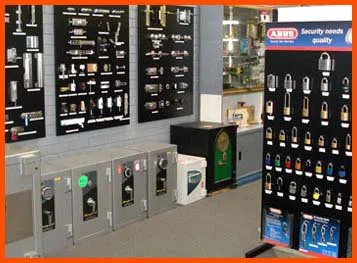 Mechanicsville VA Locksmith Store Mechanicsville, VA 804-724-2054 - 13-3