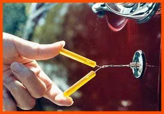 Mechanicsville VA Locksmith Store Mechanicsville, VA 804-724-2054 - 13-7