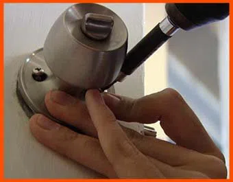 Mechanicsville VA Locksmith Store Mechanicsville, VA 804-724-2054 - 13-9