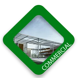 Mechanicsville VA Locksmith Store Mechanicsville, VA 804-724-2054 - ab-com-01