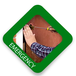 Mechanicsville VA Locksmith Store Mechanicsville, VA 804-724-2054 - ab-eme-01