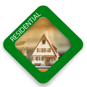 Mechanicsville VA Locksmith Store Mechanicsville, VA 804-724-2054 - ab-res-01