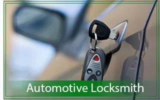 Mechanicsville VA Locksmith Store Mechanicsville, VA 804-724-2054