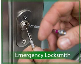 Mechanicsville VA Locksmith Store Mechanicsville, VA 804-724-2054 - eme-cont-01