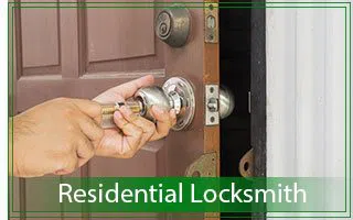 Mechanicsville VA Locksmith Store Mechanicsville, VA 804-724-2054 - res-cont-01