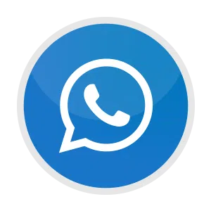 Mechanicsville VA Locksmith Store Mechanicsville, VA 804-724-2054