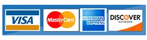 Mechanicsville VA Locksmith Store Mechanicsville, VA 804-724-2054 Mechanicsville VA Locksmith Store Mechanicsville, VA 804-724-2054 - sb-card