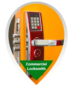 Mechanicsville VA Locksmith Store Mechanicsville, VA 804-724-2054 Mechanicsville VA Locksmith Store Mechanicsville, VA 804-724-2054 - sb-com-01