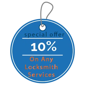 Mechanicsville VA Locksmith Store Mechanicsville, VA 804-724-2054 - sb-offer